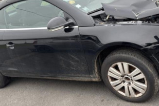 Pedale d'accelerateur VOLKSWAGEN EOS