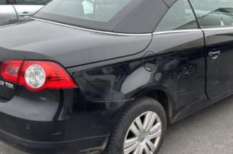 Pedale d'accelerateur VOLKSWAGEN EOS