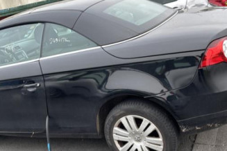 Pedale d'accelerateur VOLKSWAGEN EOS