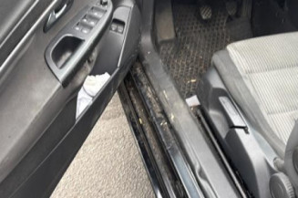 Pedale d'accelerateur VOLKSWAGEN EOS