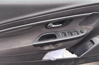 Pedale d'accelerateur VOLKSWAGEN EOS