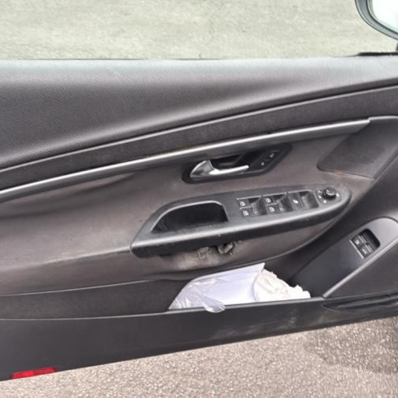 Pedale d'accelerateur VOLKSWAGEN EOS Photo n°10