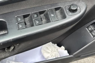 Pedale d'accelerateur VOLKSWAGEN EOS