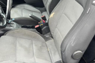 Pedale d'accelerateur VOLKSWAGEN EOS