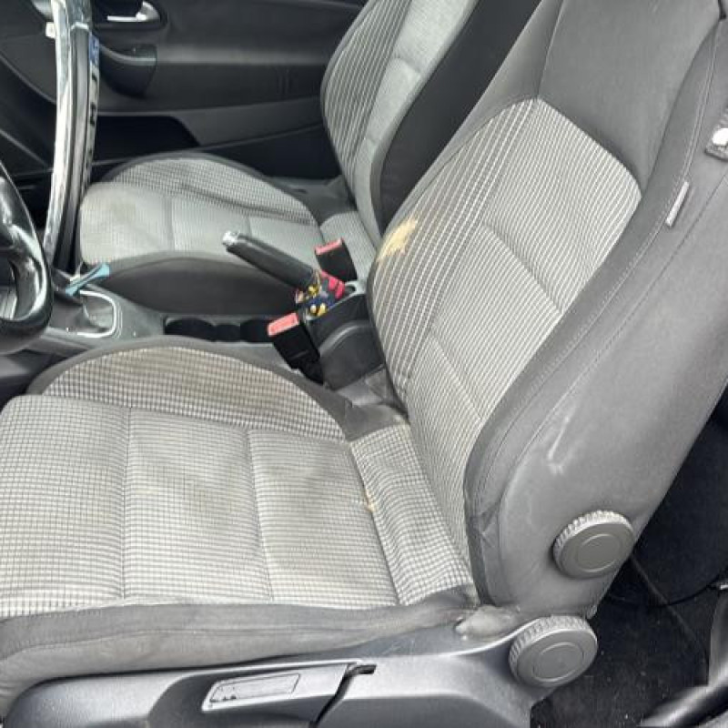 Pedale d'accelerateur VOLKSWAGEN EOS Photo n°12