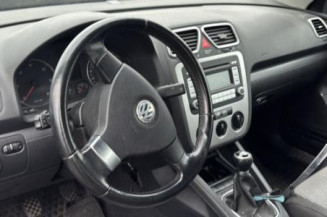 Pedale d'accelerateur VOLKSWAGEN EOS