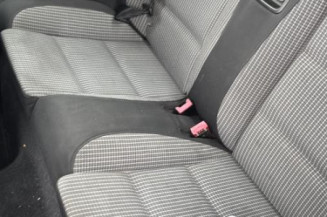 Pedale d'accelerateur VOLKSWAGEN EOS