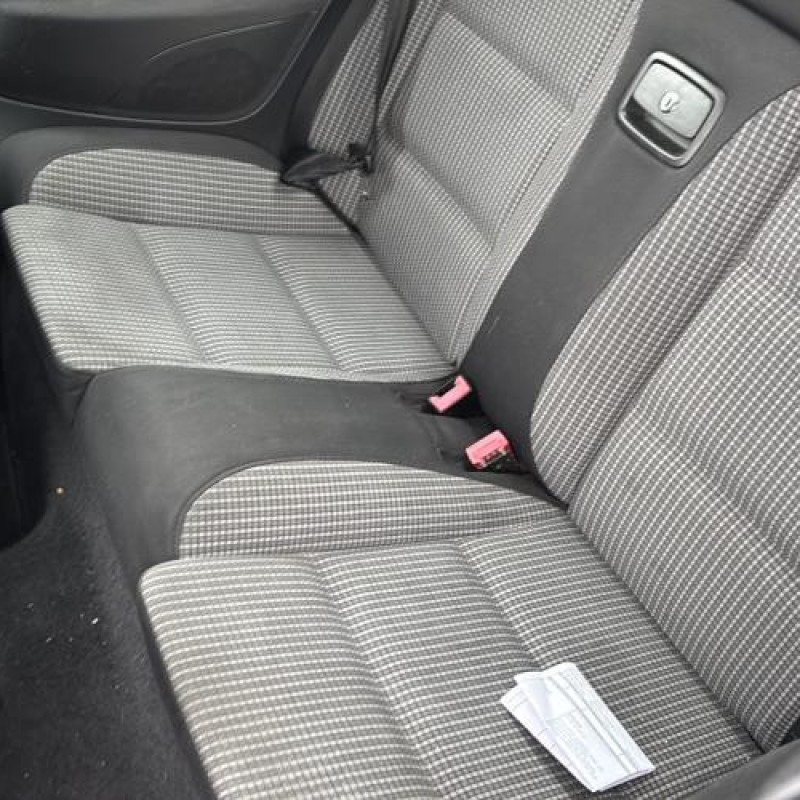 Pedale d'accelerateur VOLKSWAGEN EOS Photo n°15