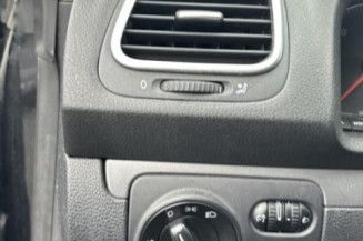 Pedale d'accelerateur VOLKSWAGEN EOS