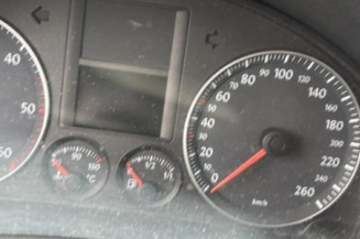 Pedale d'accelerateur VOLKSWAGEN EOS