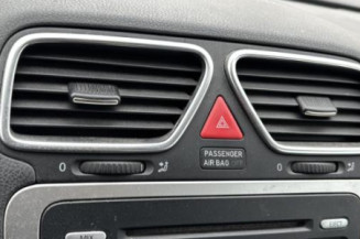 Pedale d'accelerateur VOLKSWAGEN EOS