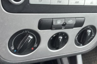 Pedale d'accelerateur VOLKSWAGEN EOS