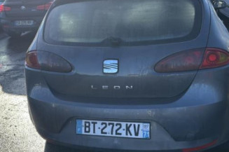 Pedale d'accelerateur SEAT LEON 2