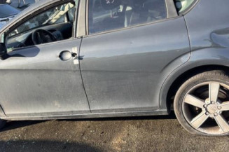 Pedale d'accelerateur SEAT LEON 2