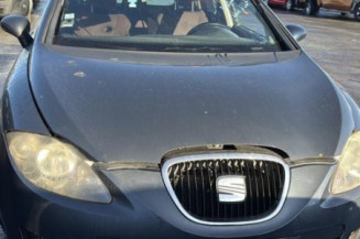 Mastervac SEAT LEON 2