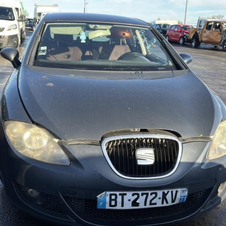 Mastervac SEAT LEON 2