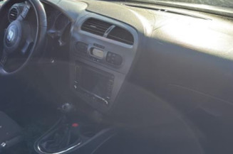 Mastervac SEAT LEON 2