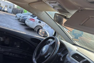 Mastervac SEAT LEON 2