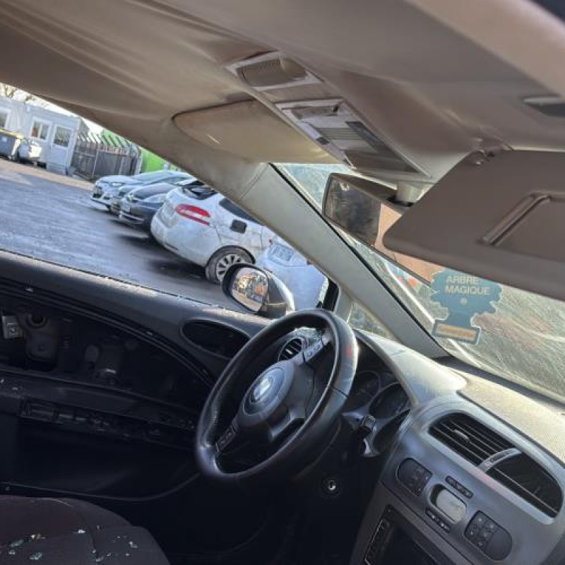 Mastervac SEAT LEON 2 Photo n°10