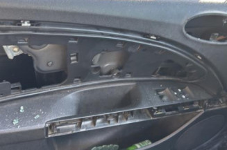 Mastervac SEAT LEON 2