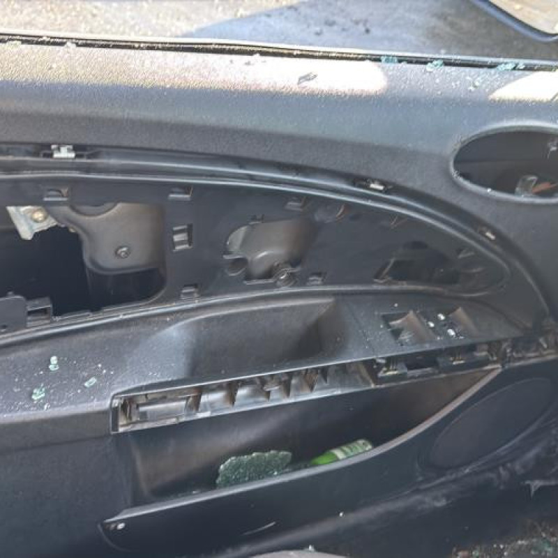 Mastervac SEAT LEON 2 Photo n°11