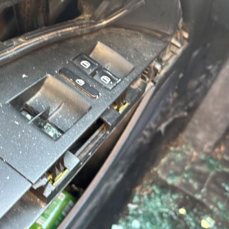 Mastervac SEAT LEON 2 Photo n°12