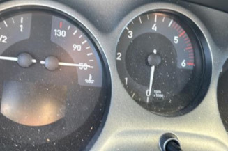 Mastervac SEAT LEON 2