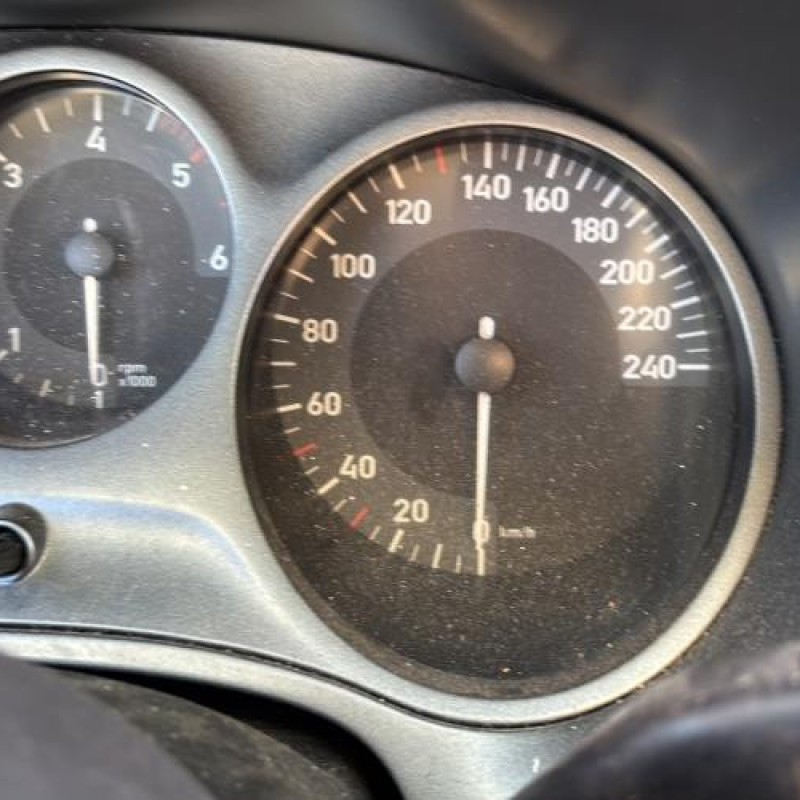 Mastervac SEAT LEON 2 Photo n°14