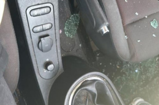 Mastervac SEAT LEON 2