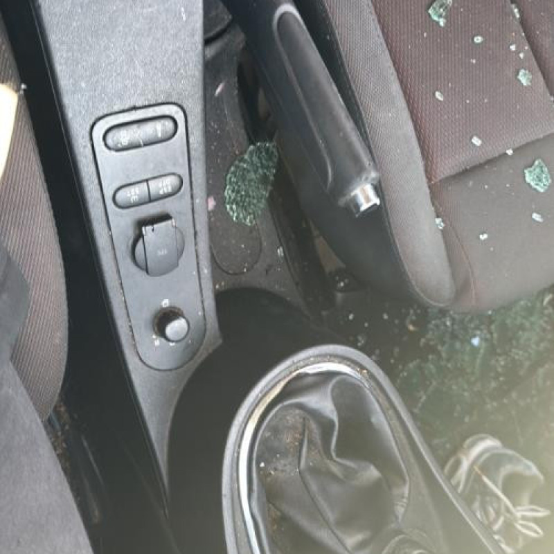 Mastervac SEAT LEON 2 Photo n°17