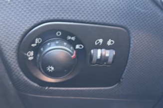 Mastervac SEAT LEON 2