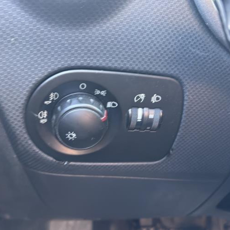 Mastervac SEAT LEON 2 Photo n°18