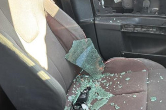 Mastervac SEAT LEON 2