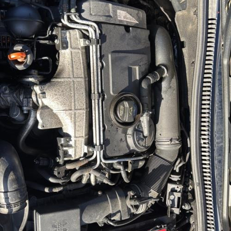 Mastervac SEAT LEON 2 Photo n°20