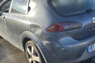 Reservoir essence SEAT LEON 2