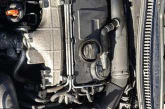 Reservoir essence SEAT LEON 2