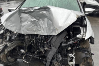 Reservoir essence SEAT LEON 3