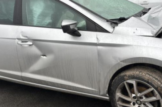 Reservoir essence SEAT LEON 3