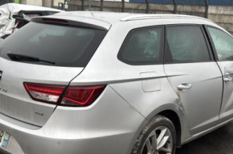 Reservoir essence SEAT LEON 3