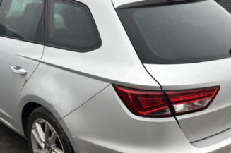 Reservoir essence SEAT LEON 3