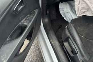 Reservoir essence SEAT LEON 3