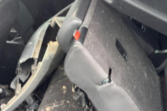 Reservoir essence SEAT LEON 3