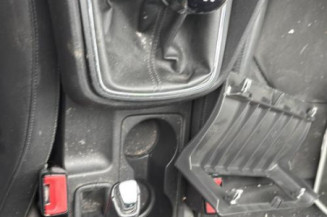 Reservoir essence SEAT LEON 3