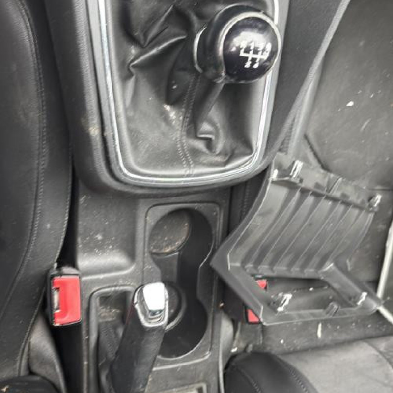 Reservoir essence SEAT LEON 3 Photo n°20