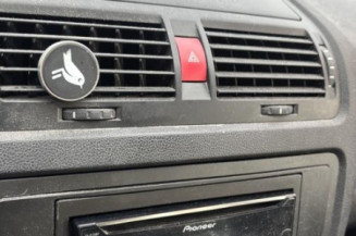 Reservoir essence SKODA OCTAVIA 2