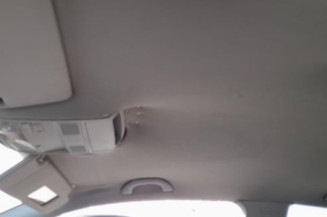 Reservoir essence VOLKSWAGEN GOLF 5