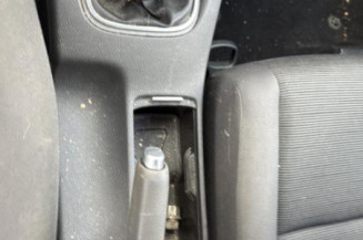 Reservoir essence VOLKSWAGEN GOLF 5