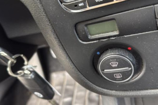 Reservoir essence VOLKSWAGEN GOLF 5