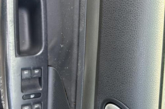 Reservoir essence VOLKSWAGEN GOLF 5