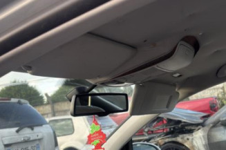 Reservoir essence VOLKSWAGEN GOLF 5